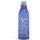 Melvita Eye Makeup Remover 100ml