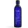 Melvita Organic Lavender Officinalis Floral Water 200ml