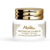 Melvita Nectar De 3 Miels 8g