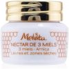 Melvita Nectar De 3 Miels 8g