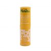 Melvita Apicosma Repairing Lip Balm 3.5g