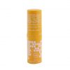 Melvita Apicosma Repairing Lip Balm 3.5g