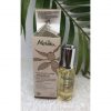 Melvita Argan+ Face Care Oil 30ml