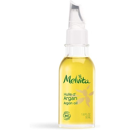 Melvita Belleza Argan 50ml