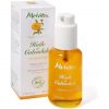 Melvita Huiles de Beaute Organic Calendula Oil Nutrient-Rich Moisturizing Anti-Aging Face Treatment 50ml