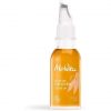 Melvita Organic Carrot Oil Provides Healthy Look 100% Natural Certified Organic Made in France 50ml Bottle