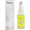 Melvita Lily Oil 50ml