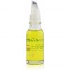 Melvita Lily Oil 50ml