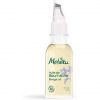 Melvita Borage Oil 50ml