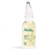 Melvita Castor Care Oil 50ml