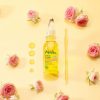 Melvita Organic Argan Oil Perfumed with Rose Essential Oil 50ml