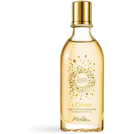 Melvita Extraordinary Oil 50ml