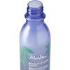 Melvita Floral Bouquet Detox Organic Waterproof Eye Makeup Remover 100ml