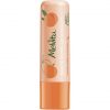 Moisturizing Organic Lip Balm