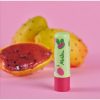 Nourishing Organic Lip Balm