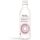 Melvita Source de Roses Micellar Fresh Water 200ml Bottle