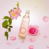 Melvita Source de Roses Micellar Fresh Water 200ml Bottle