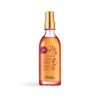 Melvita Parapharmacy L'Or Rose Firming Oil 100ml