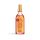 Melvita Parapharmacy L'Or Rose Firming Oil 100ml