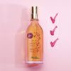 Melvita Parapharmacy L'Or Rose Firming Oil 100ml