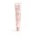 Melvita BB Cream Source de Roses Light 100% Natural Pigments Certified Organic Silicone-Free Natural Coverage 6-in-1 40ml Tube