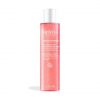 Melvita Hydra-Repulping Essence Source of Roses Extraordinary Water 150ml