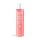 Melvita Hydra-Repulping Essence Source of Roses Extraordinary Water 150ml