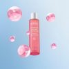 Melvita Hydra-Repulping Essence Source of Roses Extraordinary Water 150ml