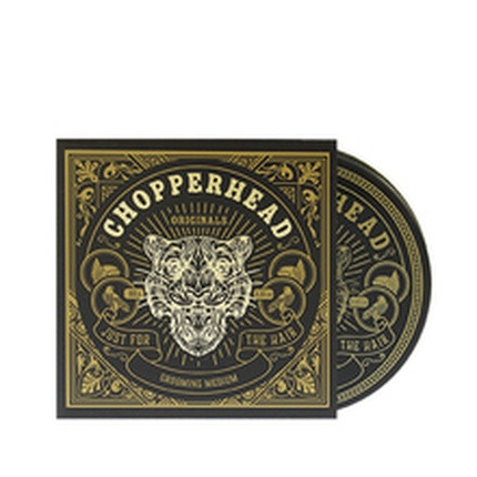 Chopperhead Grooming Medium Wax