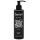 Chopperhead Precision Shaving Gel 200ml