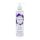 Berdoues Violettes De Toulouse L'Originale Body Milk - 200 Ml