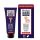 BLONDEPIL HOMME Depilatory Cream & Exfoliating Glove for Extra Sensitive Intimate Areas 100ml