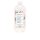 Berdoues Mille Fleurs Micellar Water Facial Cosmetics Unisex 500ml