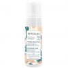 BERDOUES Probiotic Age Respect Cleansing Foam for Normal to Oily Skin 5.07 Fl.Oz.