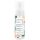 BERDOUES Probiotic Age Respect Cleansing Foam for Normal to Oily Skin 5.07 Fl.Oz.