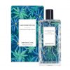 Berdoues Grands Crus Matahari Di Bali Eau de Parfum 3.4 fl. oz. Made in France Spray Fragrance for Men & Women