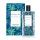 Berdoues Grands Crus Matahari Di Bali Eau de Parfum 3.4 fl. oz. Made in France Spray Fragrance for Men & Women