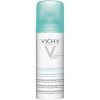 Vichy Anti-Perspirant Deodorant 48H Efficiency 125ml