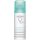 Vichy Anti-Perspirant Deodorant 48H Efficiency 125ml