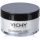 Vichy Dermafinish 16 Hour Fixation Powder