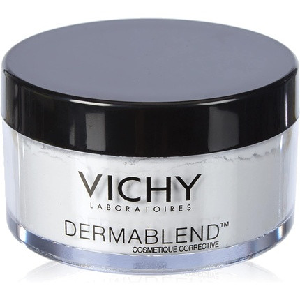 Vichy Dermafinish 16 Hour Fixation Powder