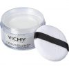 Vichy Dermafinish 16 Hour Fixation Powder