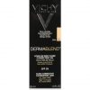 Vichy Dermablend Concealing Foundation with SPF 35 Number 15 Opal 30ml