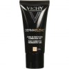 Vichy Dermablend Concealing Foundation with SPF 35 Number 15 Opal 30ml