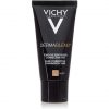 Vichy Dermablend Corrective Foundation 30ml 25 Nude