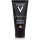 Vichy Dermablend Corrective Foundation 30ml 25 Nude