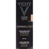 Vichy Dermablend Corrective Foundation 30ml 25 Nude