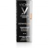 Vichy Dermablend Corrective Foundation 30ml 25 Nude