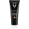 Vichy Dermablend Corrective Foundation 16h 35 Sand 30ml