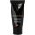 Vichy Dermablend Fluid Gold Corrective Foundation 30ml No.45